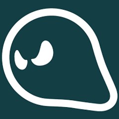 GHOST WILD TV