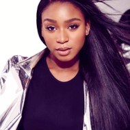 Normani ✔