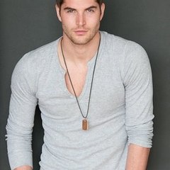 Scott
