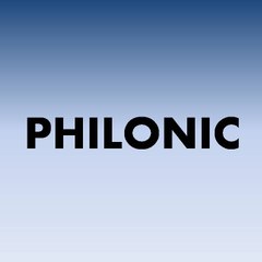 philonic