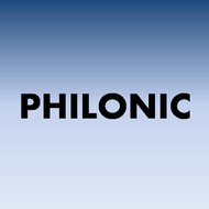 philonic