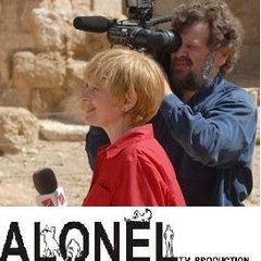 Alonel TV