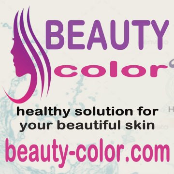 beauty color