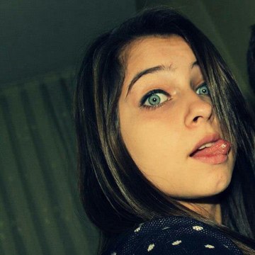 Rileywhitley