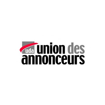 UDA – Union des annonceurs