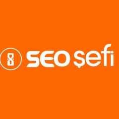 Seosefi