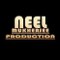 Neelmukherjeeproduction