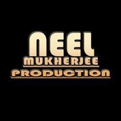 Neelmukherjeeproduction