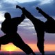 Karate