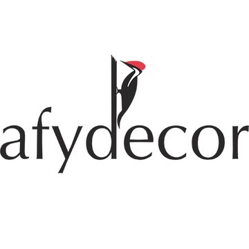 Afydecor
