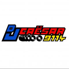 DJ Caësar 9114