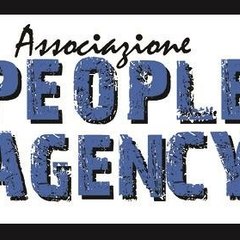 ASSOCIAZIONE PEOPLE AGENCY