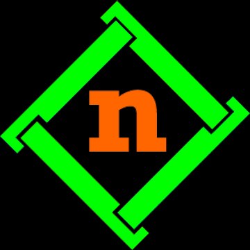 Nomencla