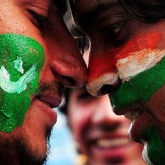 Pakistanvsindia