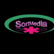 Sort-Media