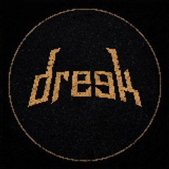 Dreek