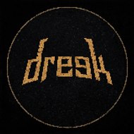 Dreek