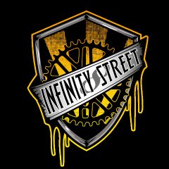 Infinitystreet Show