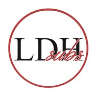 LDHsubs