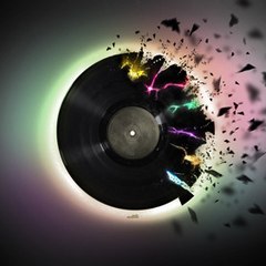 Musiconic