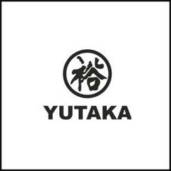 Yutaka Pte Ltd