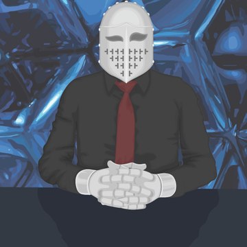 TheCriticalKnight