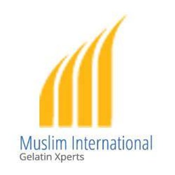 Halal Gelatin
