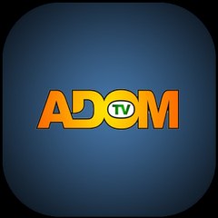 ADOM TV