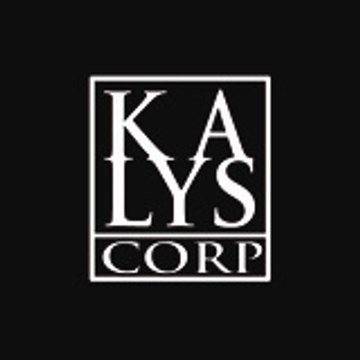 KALYS CORP