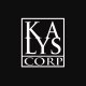 KALYS CORP
