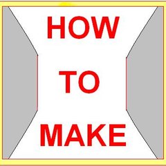 How To Make