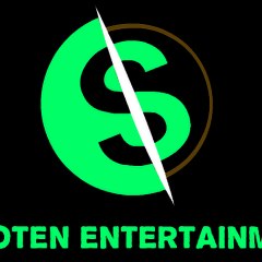 Saboten Entertainment
