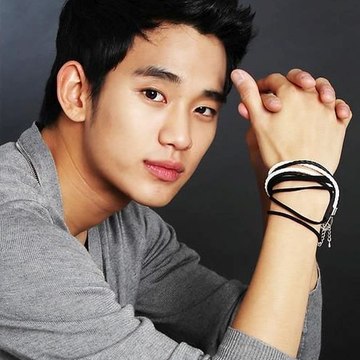 Matteo Hrothgar