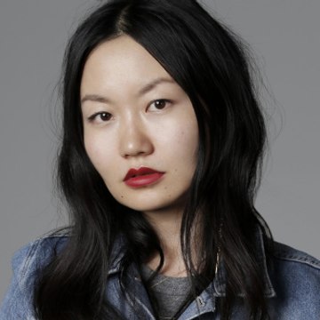 baldsig