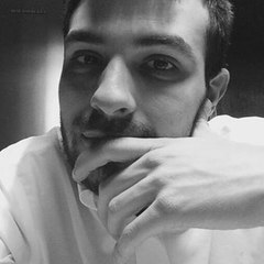 Longhi Alberto