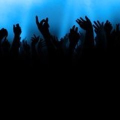 Florian Florian Monxlxlx