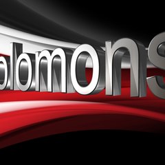 SOLOMONS