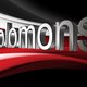 SOLOMONS