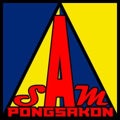 SamPongsakon