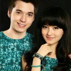 Anak Jalanan