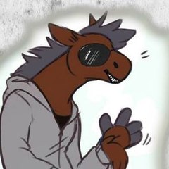 Equus21
