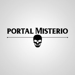 Portal Misterio