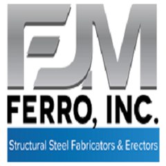 FJM Ferro