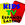 Kids TV Spanish Latino