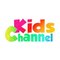 Kids Channel - Cartoon Videos for Kids