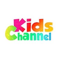 Kids Channel - Cartoon Videos for Kids