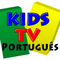 Kids TV Portugues