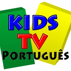 Kids TV Portugues