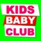 Kids Baby Club