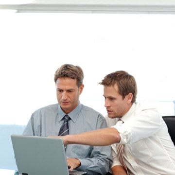 Smart Employment Solutions